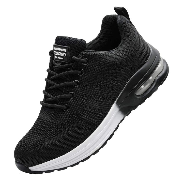Womens safety shoes amazon 2025