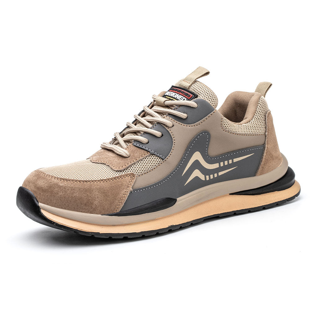 Beta sneaker clearance