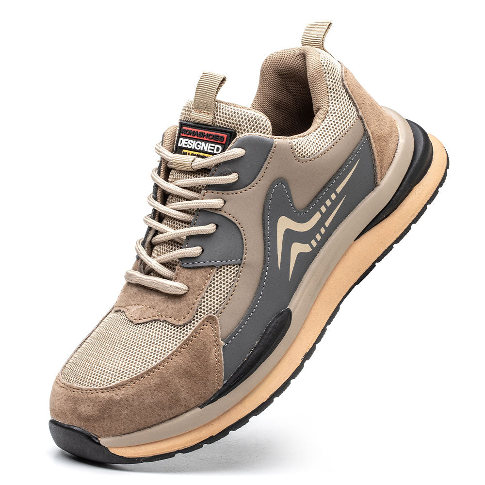 Beta sneaker new arrivals