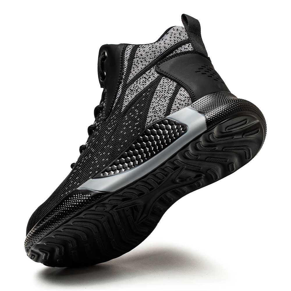 Work shoes 2019 outlet